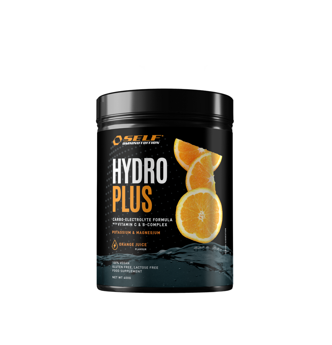 Hydro_Plus_orange