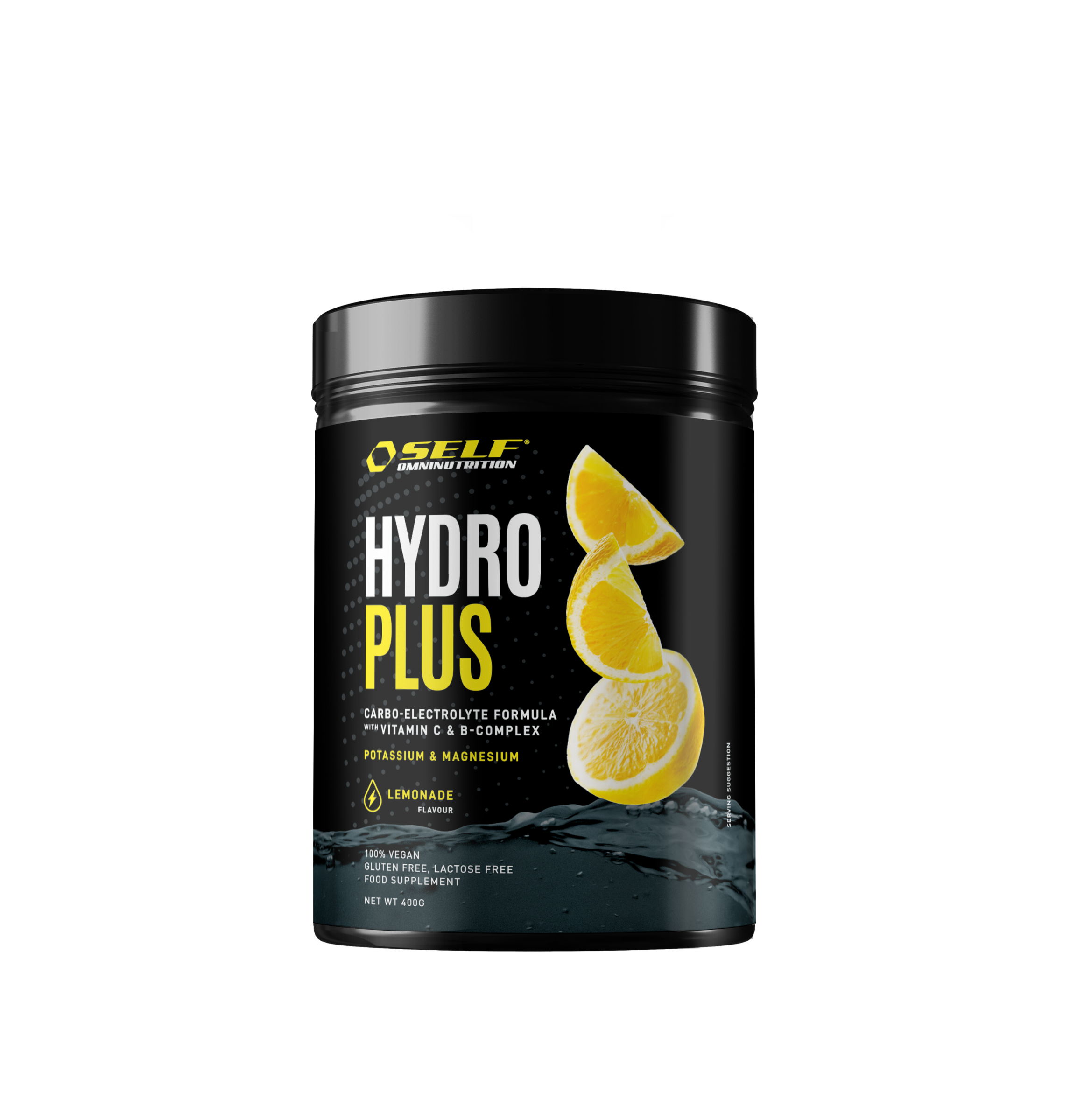 Hydro_Plusl_lemonade