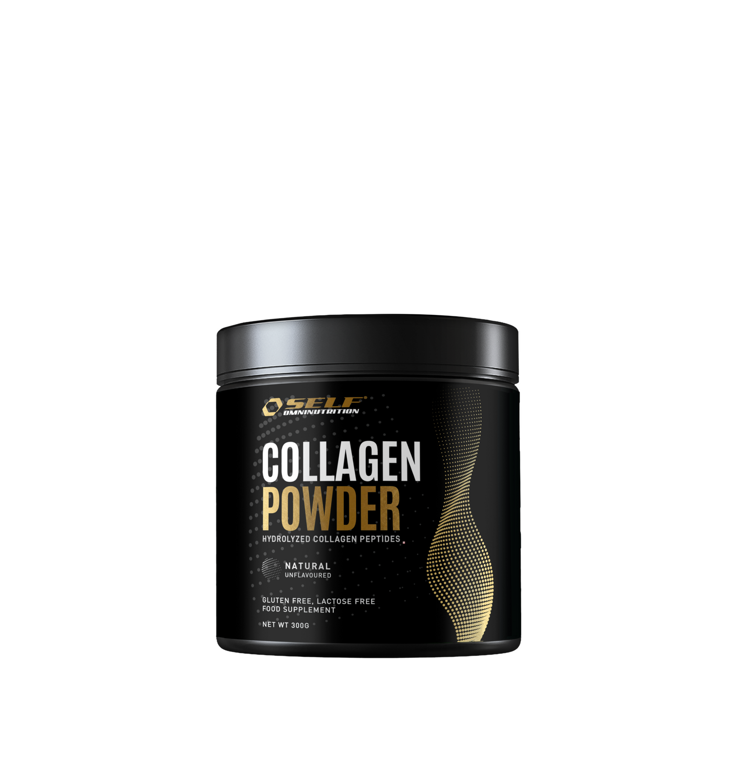 Collagen Powder